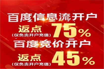提升广告ROI：SEM竞价优化的实战案例