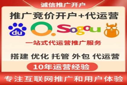 精准投放，高效转化——SEM竞价优化案例集